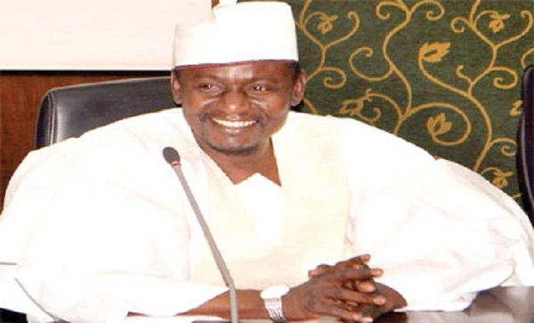 PDP suspends deputy chairman over anti-party activities PDP suspends deputy chairman over anti-party activities