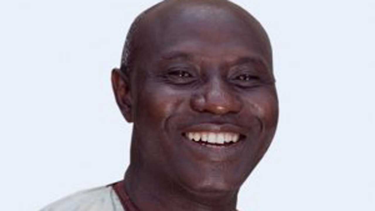 PFN, others urge southern Kaduna to vote out bad leaders PFN, others urge southern Kaduna to vote out bad leaders