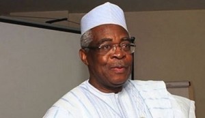 PMB And The Cry Of Ex-Generals PMB And The Cry Of Ex-Generals