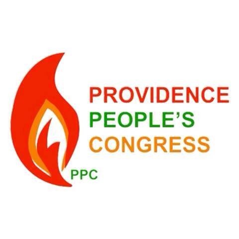 PPC To Ease Lagos Taffic Problem, Female Guber Candidate Assures Leadership Newspaper