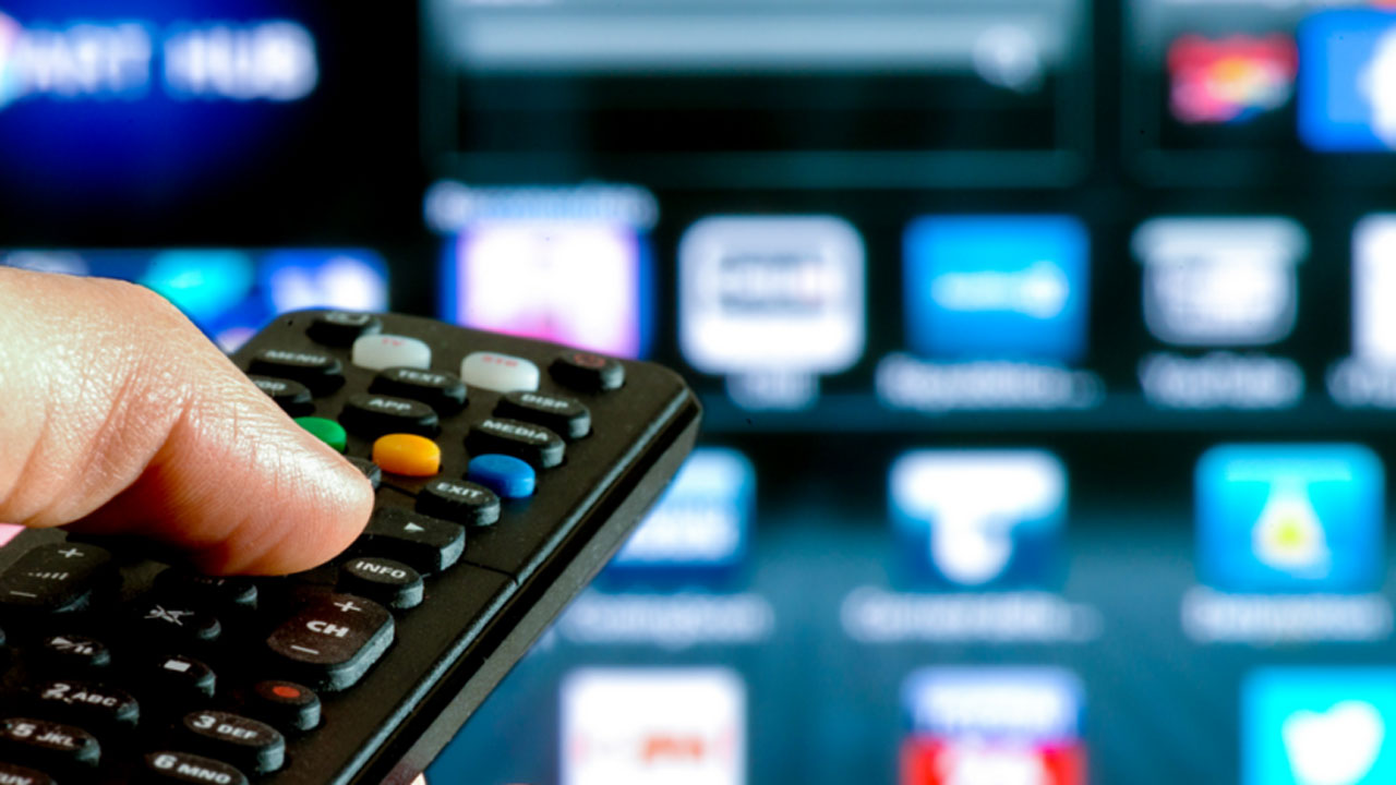 Pay TV operators’ failed story of PAYC Pay TV operators’ failed story of PAYC