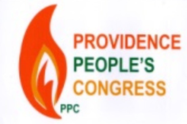 Plateau 2019:PPC Governorship Candidate Promises To End Nepotism, Tribalism Leadership Newspaper