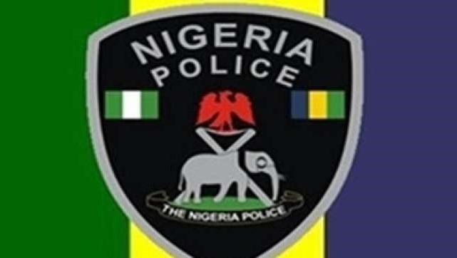 Police dismiss rumours of pant-snatching in Delta Police dismiss rumours of pant-snatching in Delta