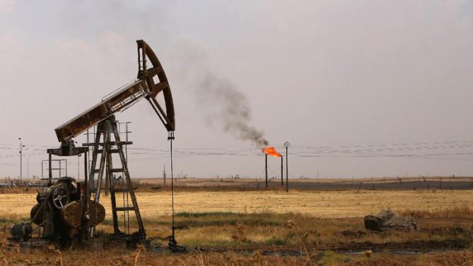Poor regulation stalling local crude refining, says MOMAN Poor regulation stalling local crude refining, says MOMAN