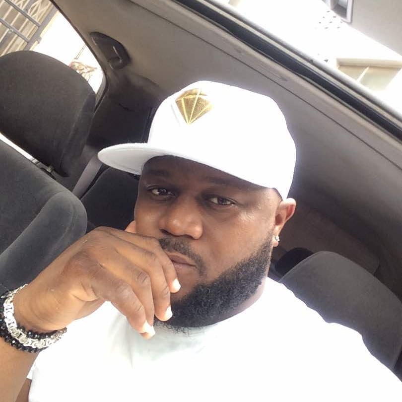 Popular Nigeria DJ XGee Commits Suicide Over Marital Issues Popular Nigeria DJ XGee Commits Suicide Over Marital IssuesGuardian Life