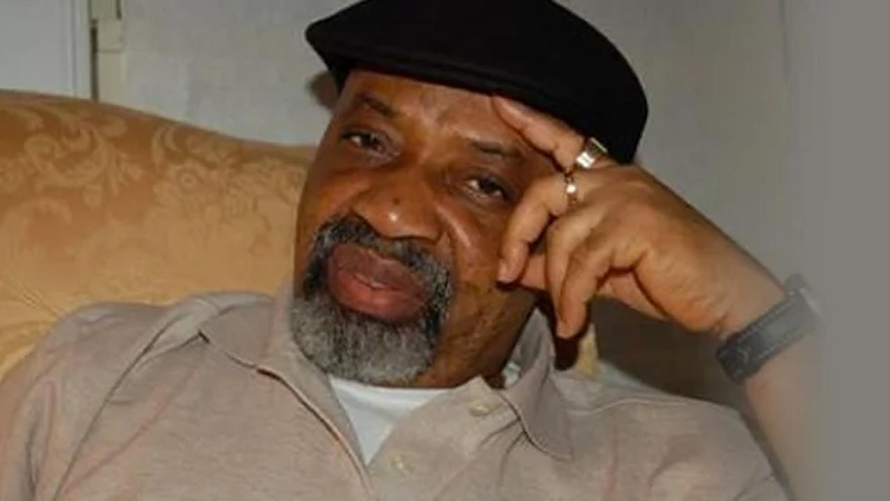 President may transmit bill to National Assembly before January 23, Chris Ngige affirms President may transmit bill to National Assembly before January 23, Chris Ngige affirms
