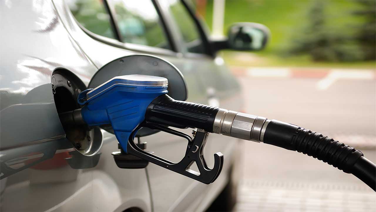Remove fuel subsidy now, NECA tells government Remove fuel subsidy now, NECA tells government
