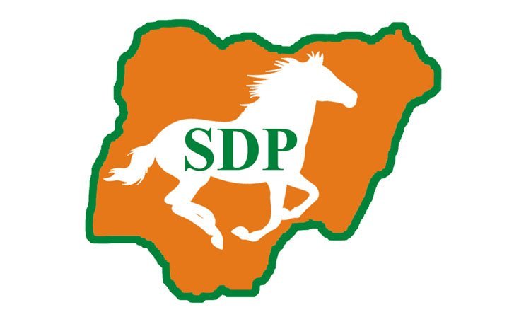 SDP To Boycott Governorship Debate In C/River SDP To Boycott Governorship Debate In C/River