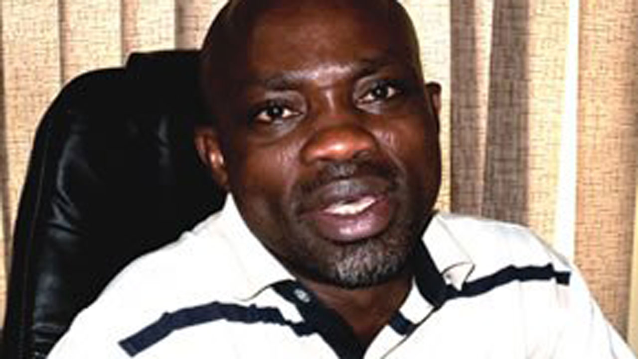 SERAP demands names of fraudulent power projects contractors SERAP demands names of fraudulent power projects contractors