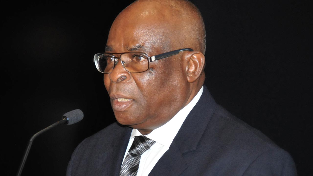 Southern, Middle Belt leaders want due process on Onnoghen Southern, Middle Belt leaders want due process on Onnoghen