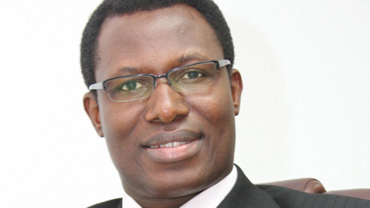 Stakeholders call for interconnect settlement scheme to address indebtedness Stakeholders call for interconnect settlement scheme to address indebtedness