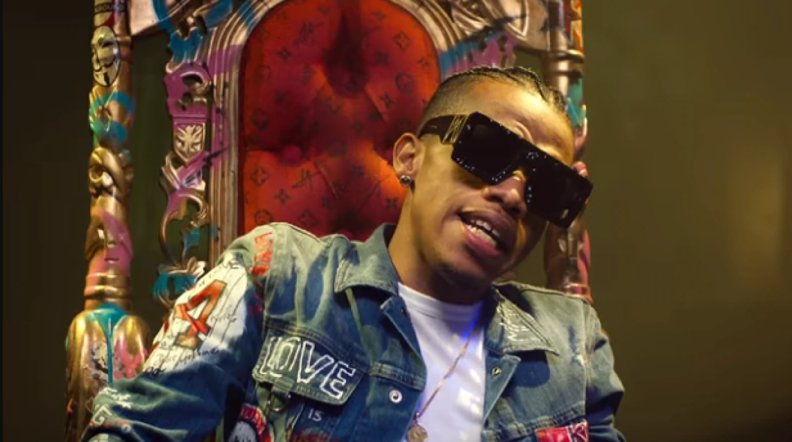 Tekno Returns With WomanNews – Tekno Returns With WomanNews — – Nigeria and World News