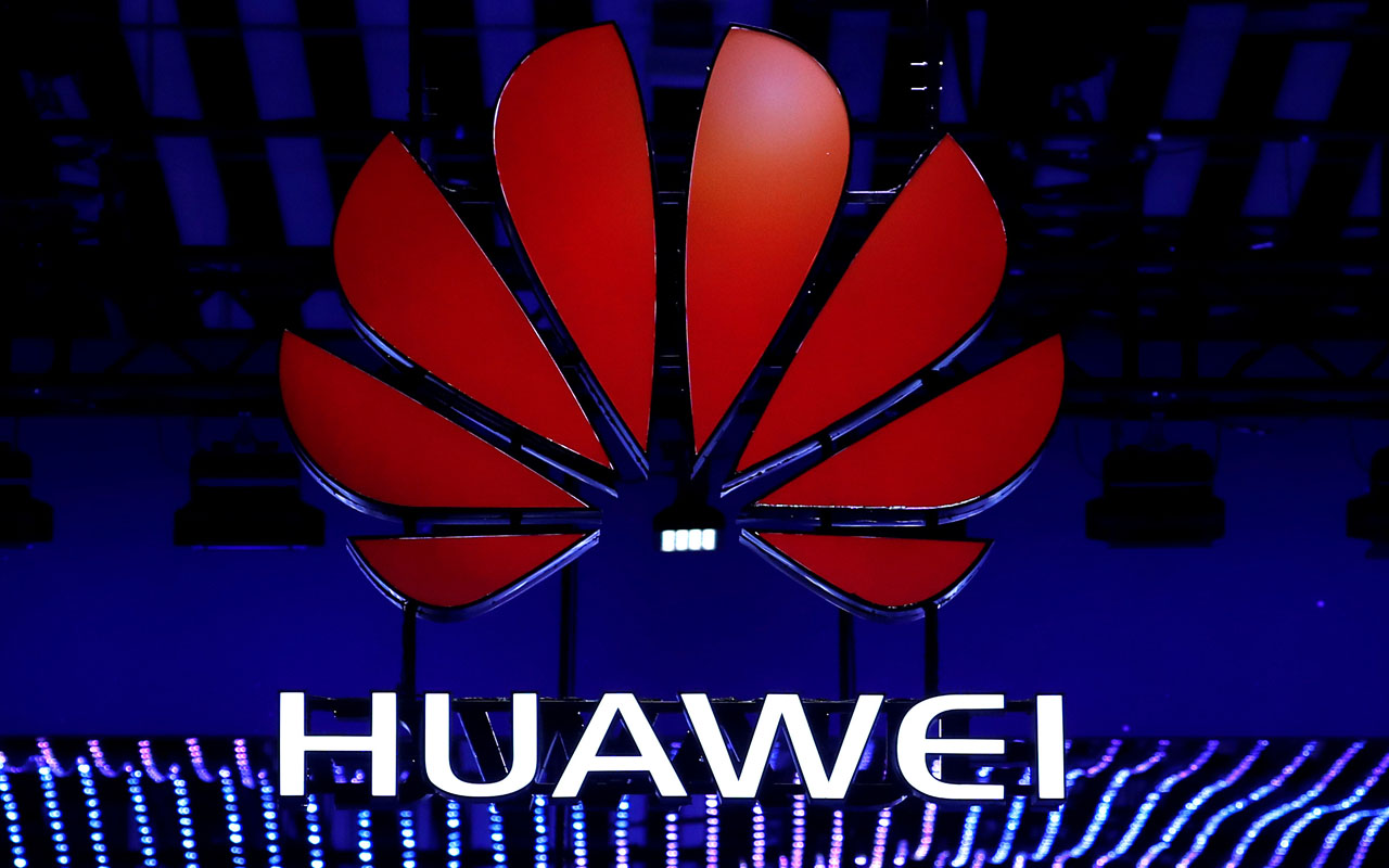 US charges Huawei in technology theft, sanctions violations US charges Huawei in technology theft, sanctions violations