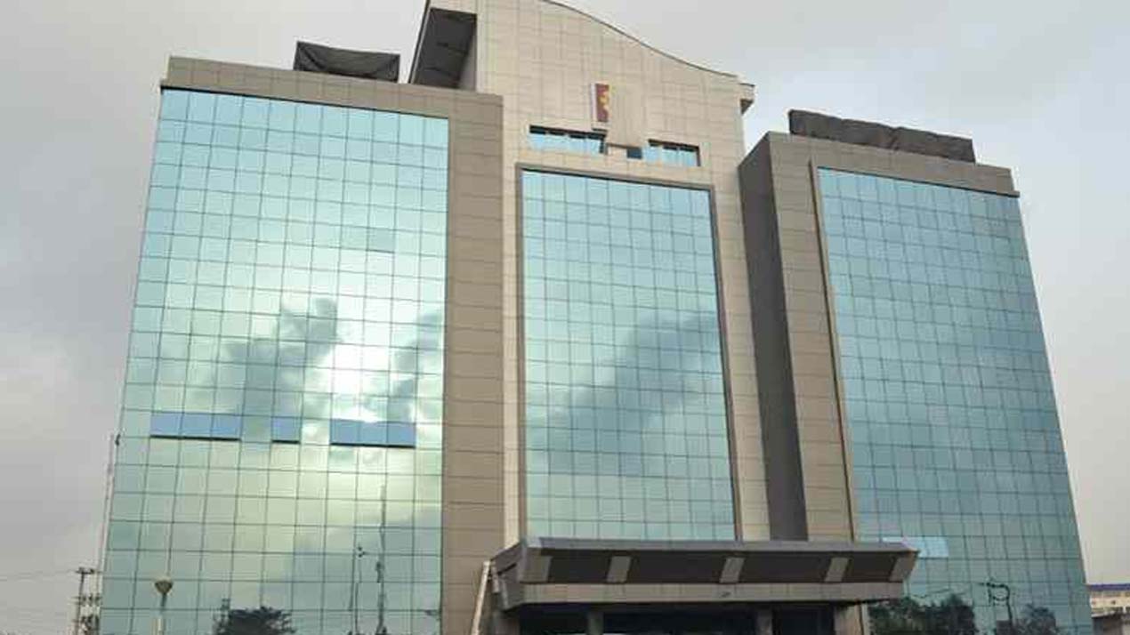 VFD raises capital as it exits investment in NEM Insurance VFD raises capital as it exits investment in NEM Insurance