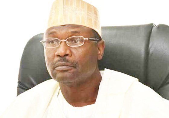 Violence-free Elections In Niger Delta Leadership Newspaper