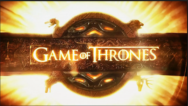 Watch The Trailer For Games Of Thrones Final Season | Watch The Trailer For Games Of Thrones Final Season |