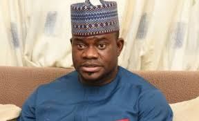 We Didn’t Deny PDP Of Stadium Use – Kogi Govt Leadership Newspaper