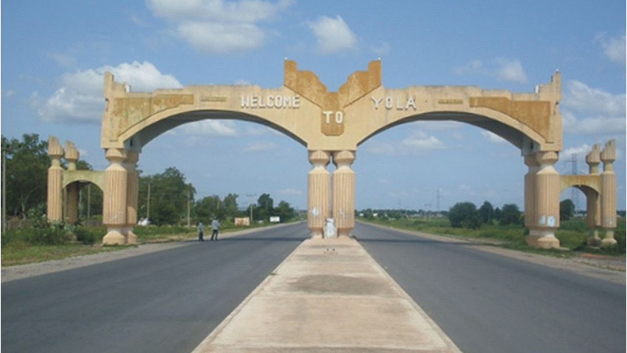 We’ve curtailed herdsmen,farmers crisis in Adamawa, Taraba - 23 Brigade Commander We’ve curtailed herdsmen,farmers crisis in Adamawa, Taraba - 23 Brigade Commander