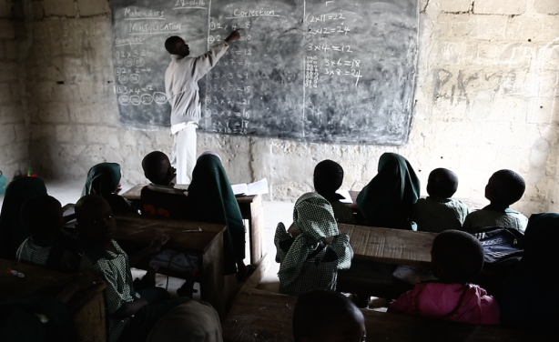 Who Killed Pre-tertiary Education In Nigeria? Who Killed Pre-tertiary Education In Nigeria?Guardian Life