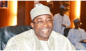 Why Bauchi People Want Gov Abubakar For 2nd Term – Zigau Why Bauchi People Want Gov Abubakar For 2nd Term – Zigau