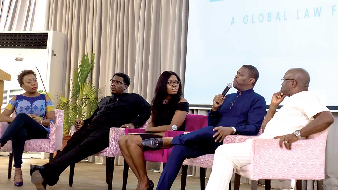 Why Nigeria is unable to attract investments, by stakeholders Why Nigeria is unable to attract investments, by stakeholders
