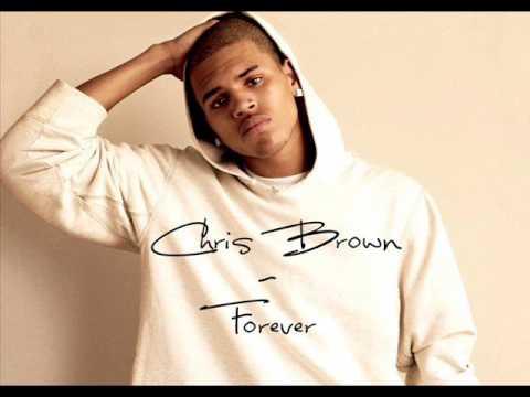 Woman Alleges Chris Brown Raped Her In His Hotel Room Woman Alleges Chris Brown Raped Her In His Hotel RoomGuardian Life