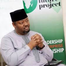 Your Efforts Will Be Recognised, Youths Assured Leadership Newspaper