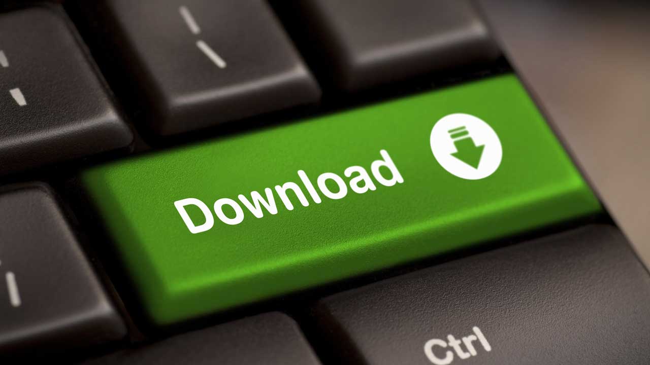 i-Invest hits over 70,000 downloads i-Invest hits over 70,000 downloads
