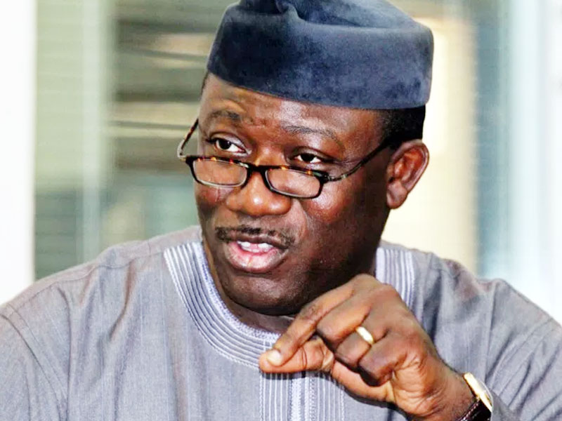 kayode-fayemi