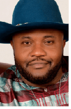‘70% Of Parties Will Be Deregistered After 2019 Polls’ Leadership Newspaper