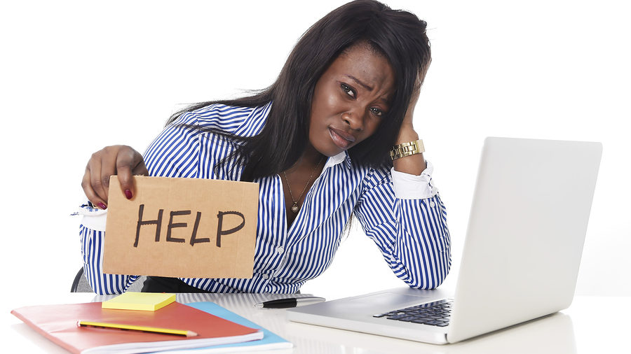 ‘Lack of proper information killing MSMEs in Nigeria’ ‘Lack of proper information killing MSMEs in Nigeria’