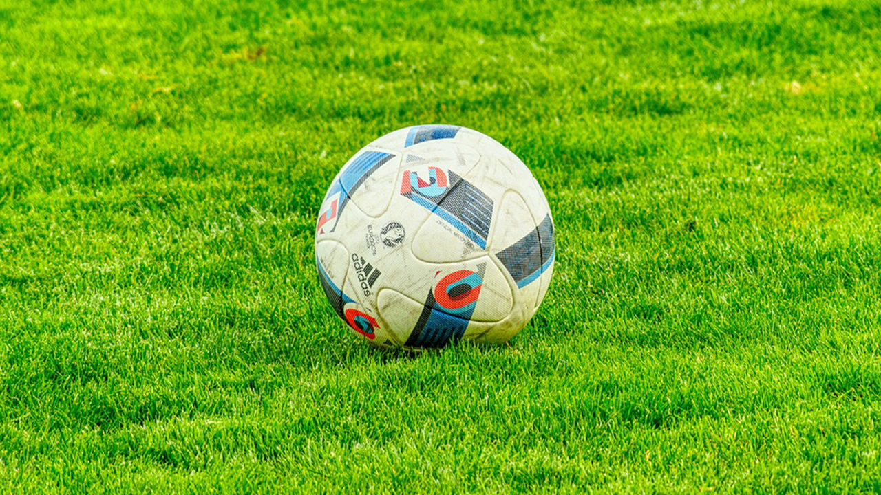 ‘Unyi-Ogugu tournament to unearth hidden Kogi football stars’ ‘Unyi-Ogugu tournament to unearth hidden Kogi football stars’