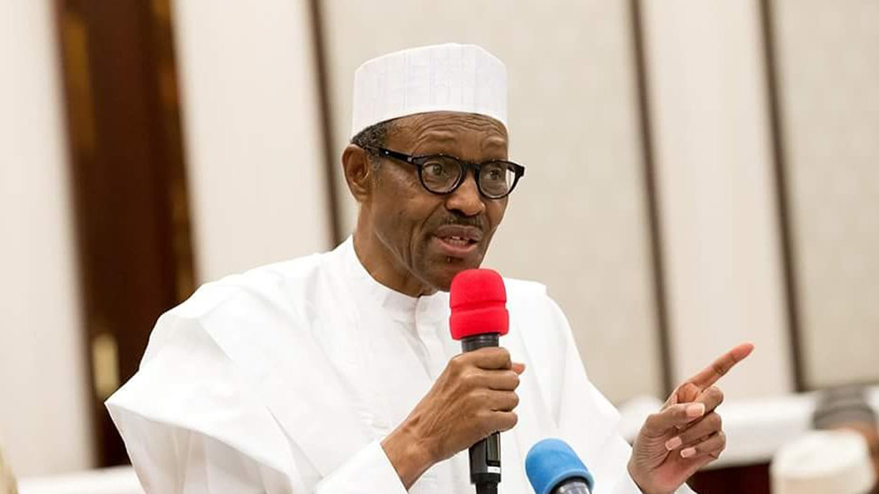 The Guardian Nigeria News