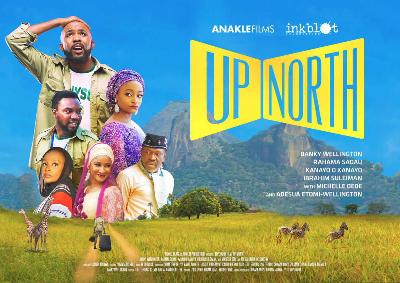 3 Nollywood films selected for Hollywood exhibition | 3 Nollywood films selected for Hollywood exhibition | The Guardian Nigeria News
