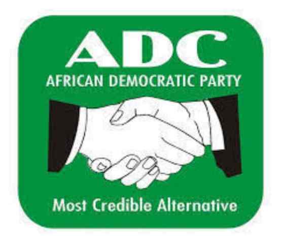 ADP Candidate, Bankole, Unfolds Agenda ADP Candidate, Bankole, Unfolds Agenda