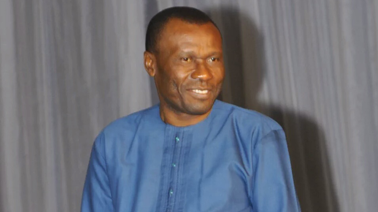 APC, Ndoma-Egba reject Usani as Cross River guber candidate APC, Ndoma-Egba reject Usani as Cross River guber candidate The Guardian Nigeria News