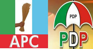 APC-PDP logo