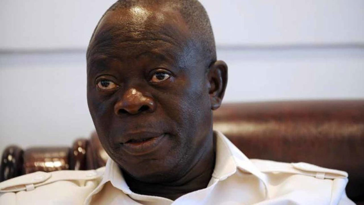 APC mourns death of supporters at Jalingo campaign rally APC mourns death of supporters at Jalingo campaign rally