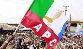 APC