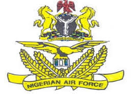 Airforce logo