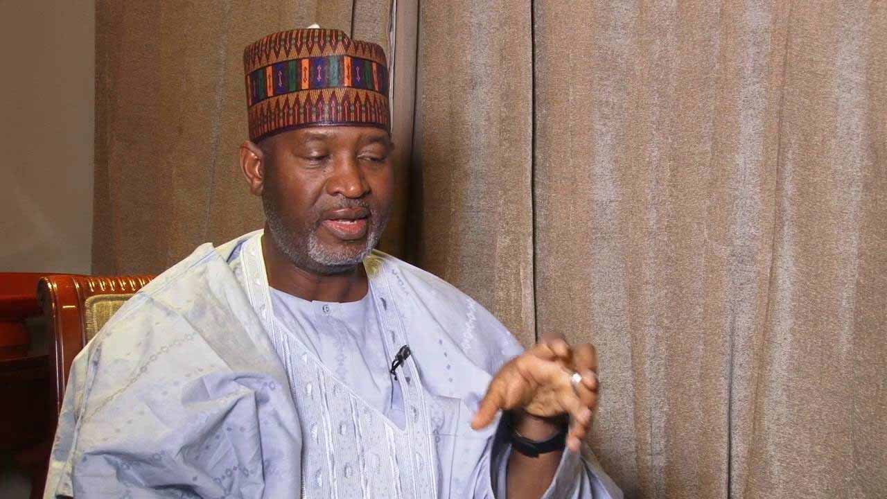 Airports operated 24 hours on February 15 to distribute INEC materials Airports operated 24 hours on February 15 to distribute INEC materials The Guardian Nigeria News