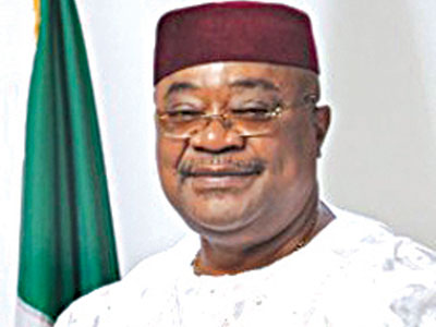 Alao-Akala lauds election process Alao-Akala lauds election process The Guardian Nigeria News