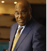 Atiku Condemns Killings, Says Victims Won’t Be Forgotten Atiku Condemns Killings, Says Victims Won’t Be Forgotten