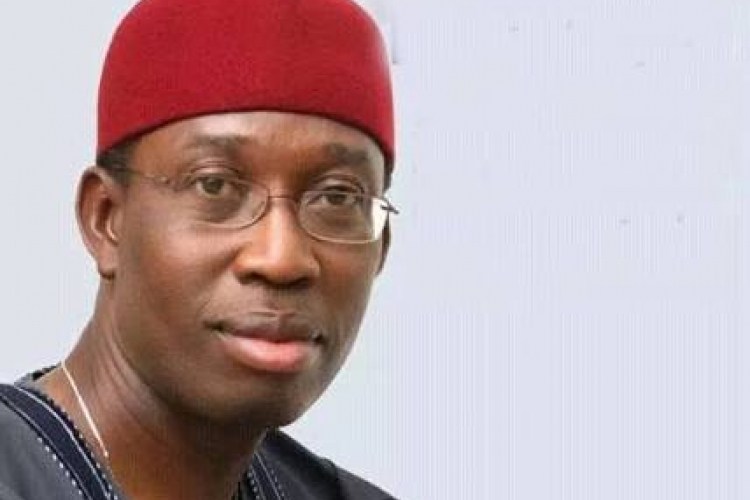 Automobile Technicians In Delta Mobilize 500,000 Votes for Okowa. Automobile Technicians In Delta Mobilize 500,000 Votes for Okowa.