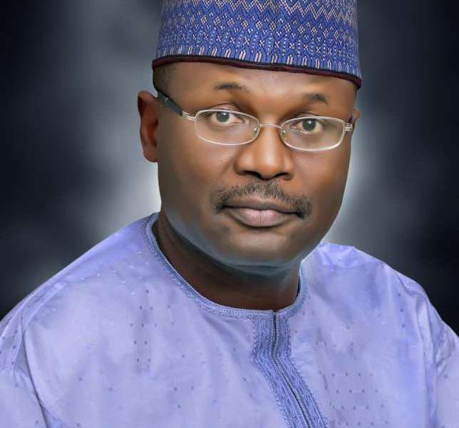 Boko Haram Resurgence As Threat To Polls In Borno Boko Haram Resurgence As Threat To Polls In Borno