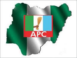 Buhari’s Re-Election Critical To Checking Moral Decadence Buhari’s Re-Election Critical To Checking Moral Decadence