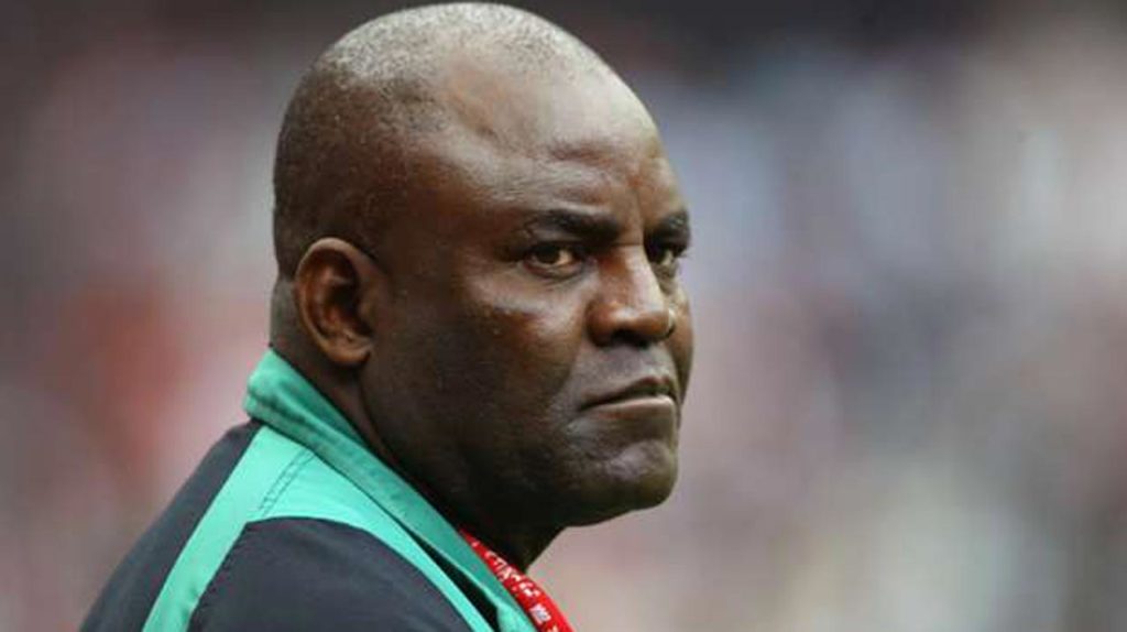Chukwu blames Tunisia’s weather for Rangers’ defeat Chukwu blames Tunisia’s weather for Rangers’ defeat The Guardian Nigeria News