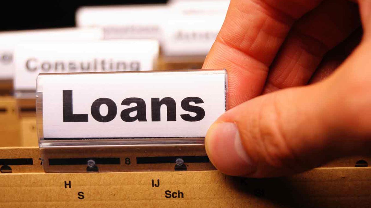 Collateral Registry’s loan portfolio hits N12 trillion Collateral Registry’s loan portfolio hits N12 trillion