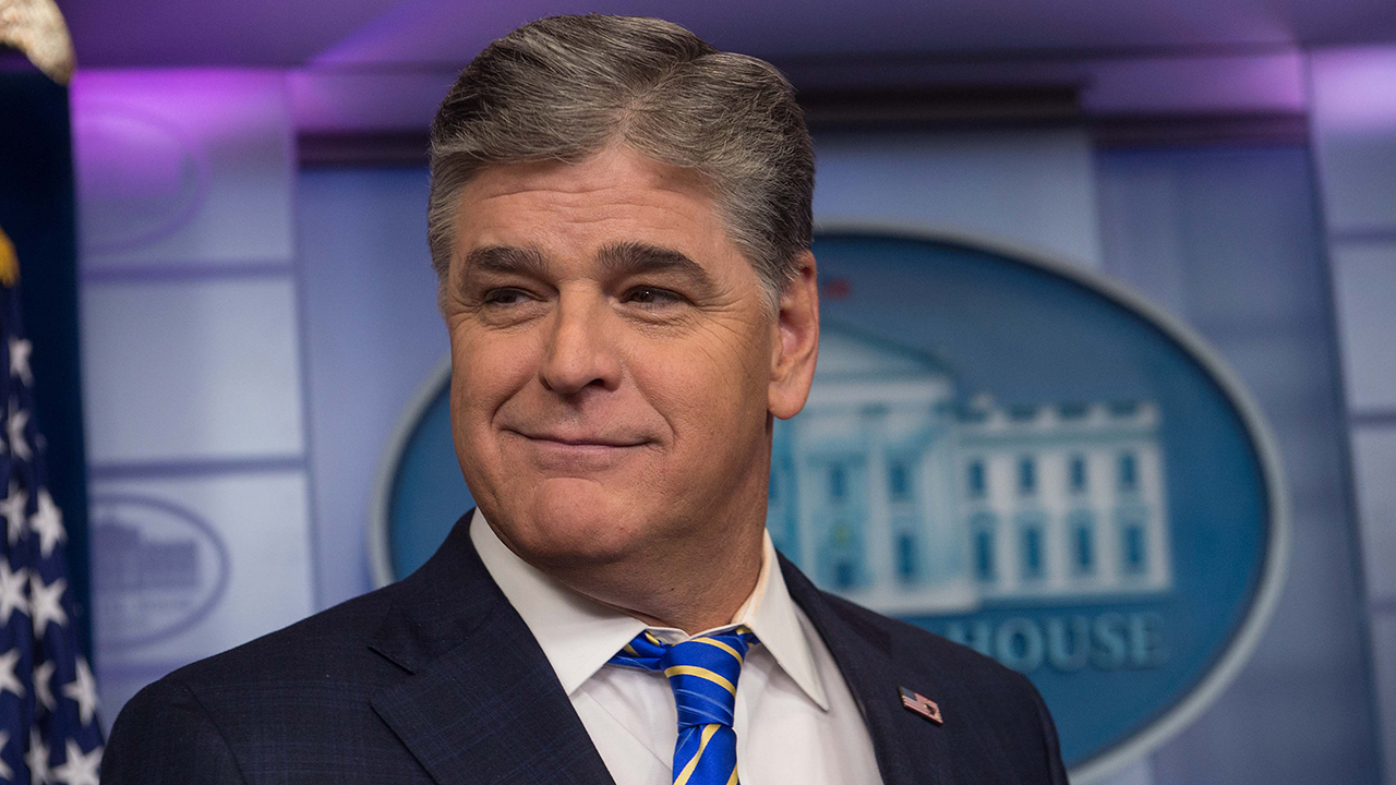 Conservative commentators cast a spell on Trump Conservative commentators cast a spell on Trump The Guardian Nigeria News