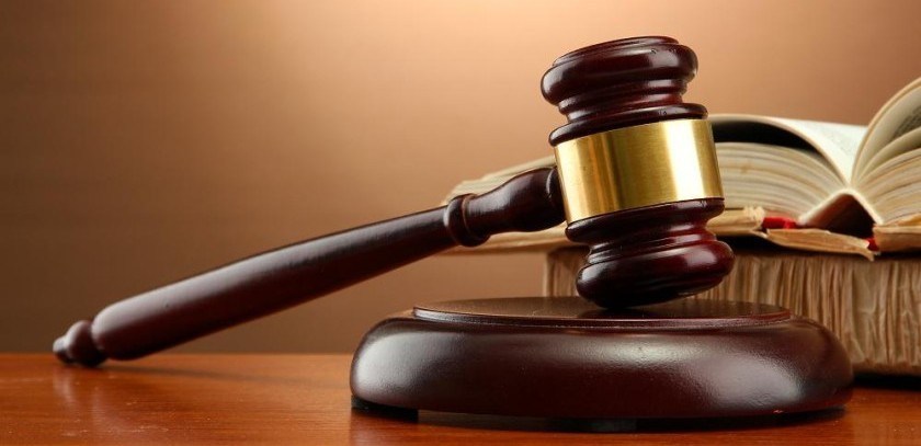 Court Sacks C'River APC Guber Candidate, Owan-Enoh, Orders Recognition Of Usani Court Sacks C'River APC Guber Candidate, Owan-Enoh, Orders Recognition Of Usani